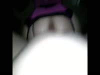 Fucking my sister again